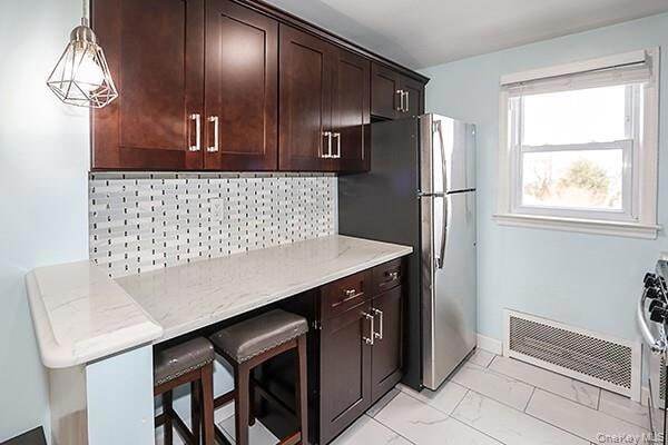 Foto del edificio - 926 2nd Ave