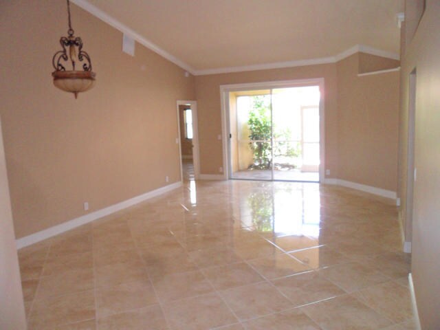 Foto del edificio - 10123 Caoba St