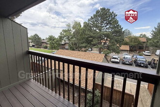 Building Photo - 4608 Greenbriar Ct