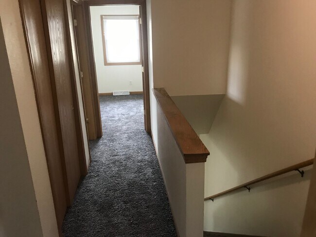 Foto del edificio - 10441 W Donna Dr