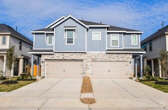Building Photo - 5459 Holly Hvn Ct