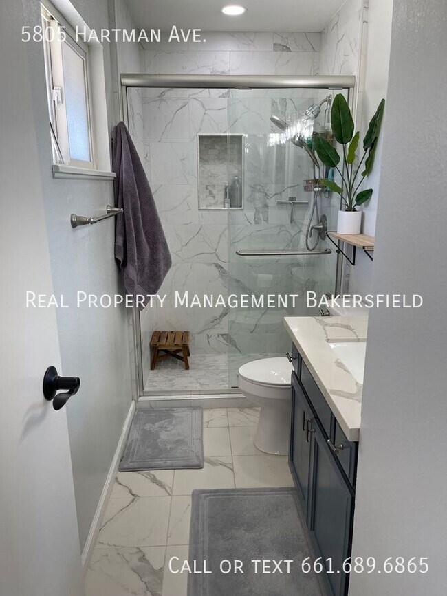 Foto del edificio - 5805 Hartman Ave