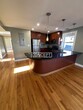 Foto principal - 41 Humphreys St