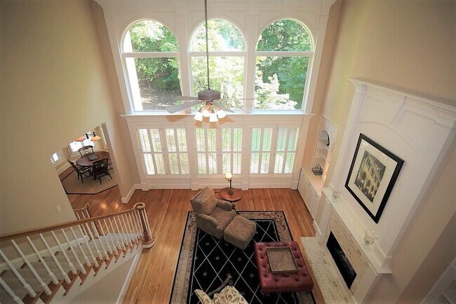 Foto del edificio - 1710 Sugarloaf Club Dr