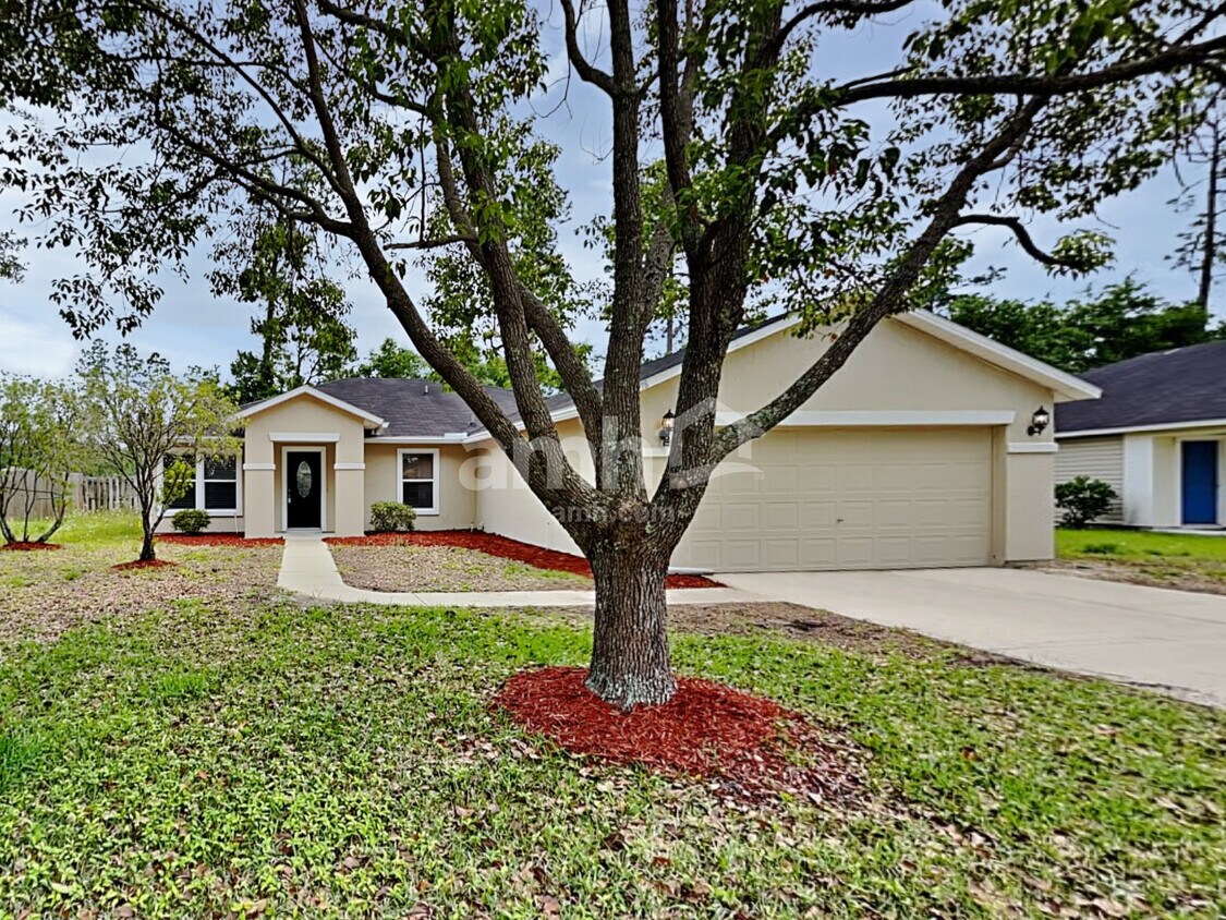 Primary Photo - 86718 Cartesian Pointe Dr