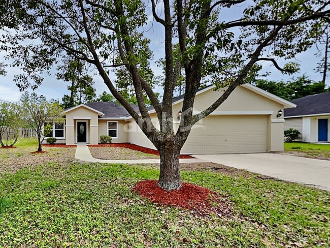 Building Photo - 86718 Cartesian Pointe Dr