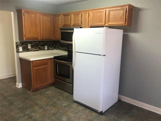 Foto del edificio - 7502 Yorkmeadow Dr