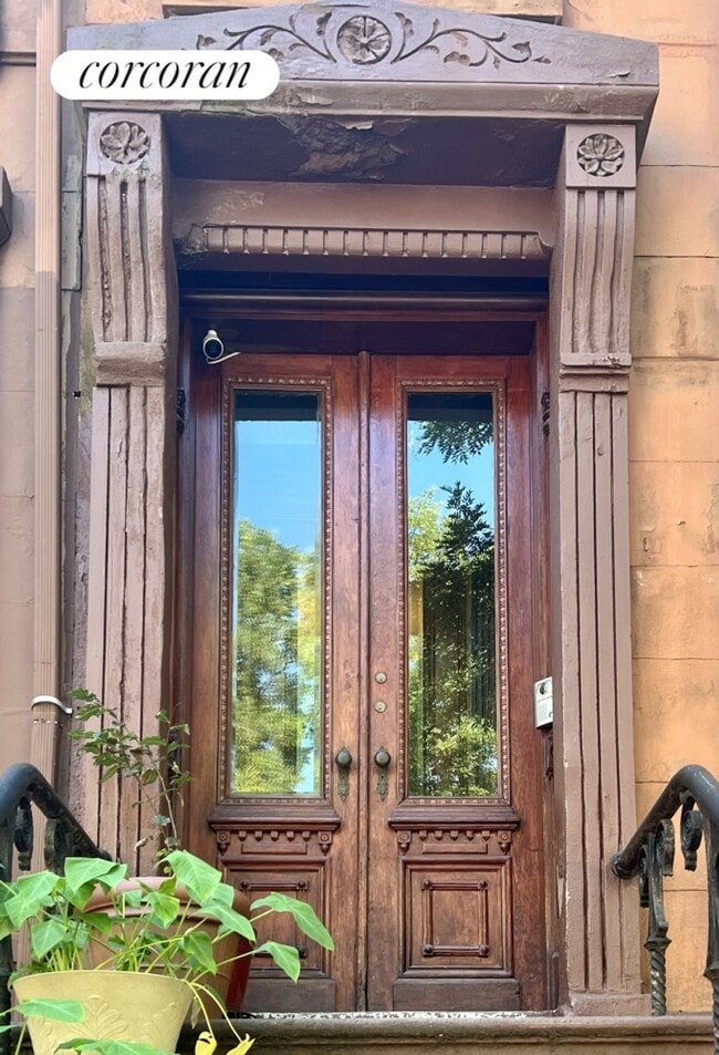 Foto del edificio - 288 Clifton Pl
