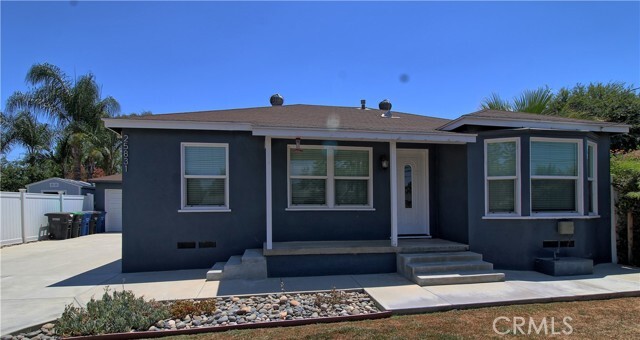 Building Photo - 25831 Chula Vista St