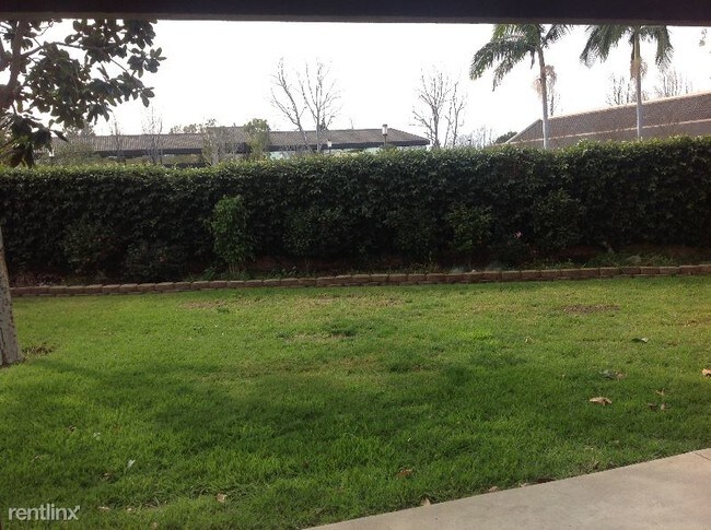 Foto del edificio - 2512 Pheasant Hill Rd