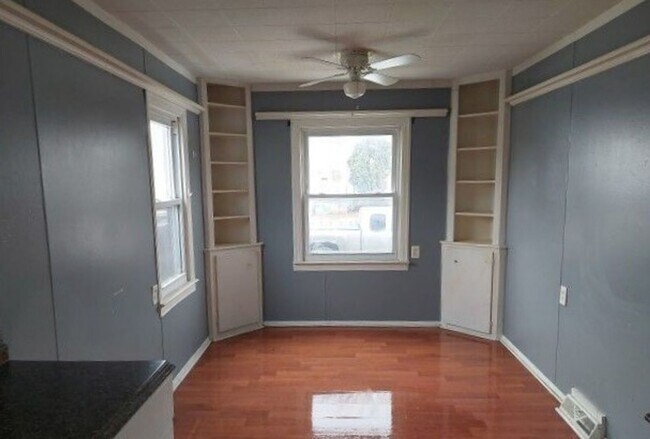 Building Photo - BELOW MARKET RENT!