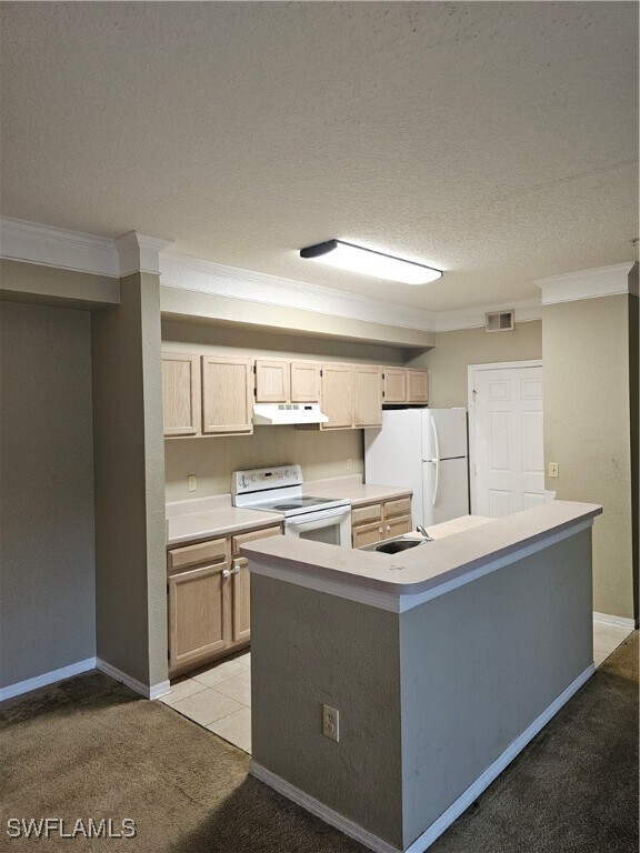 Building Photo - 11510 Villa Grand Building Photo - 11510 Villa Grand