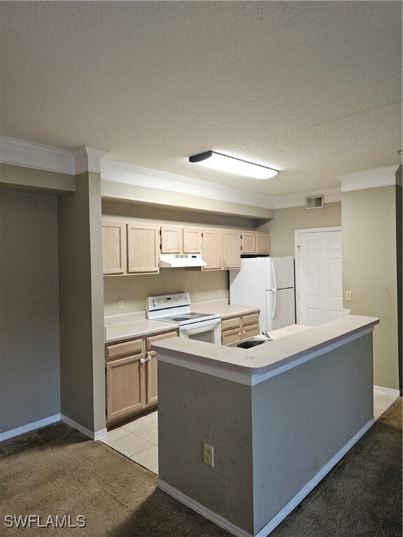 Building Photo - 11510 Villa Grand