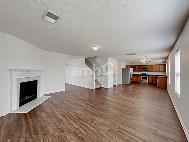 Foto del edificio - 3429 Boxelder Way