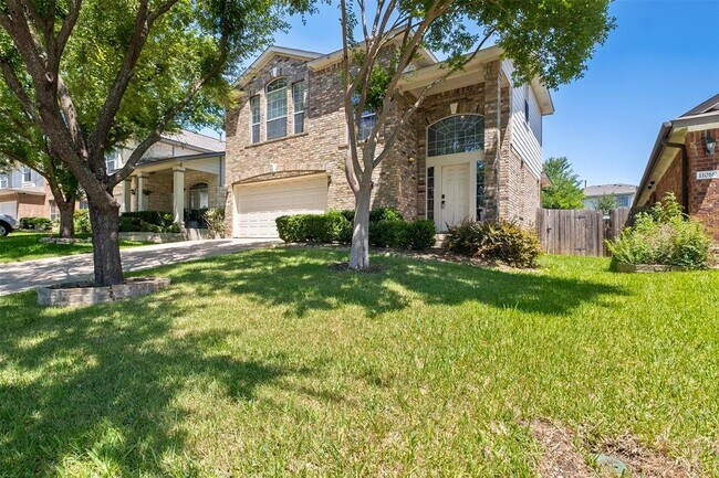Building Photo - 11100 Los Comancheros Rd