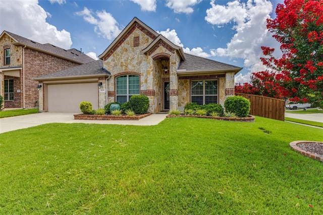 Foto principal - 10321 Paul Revere Way