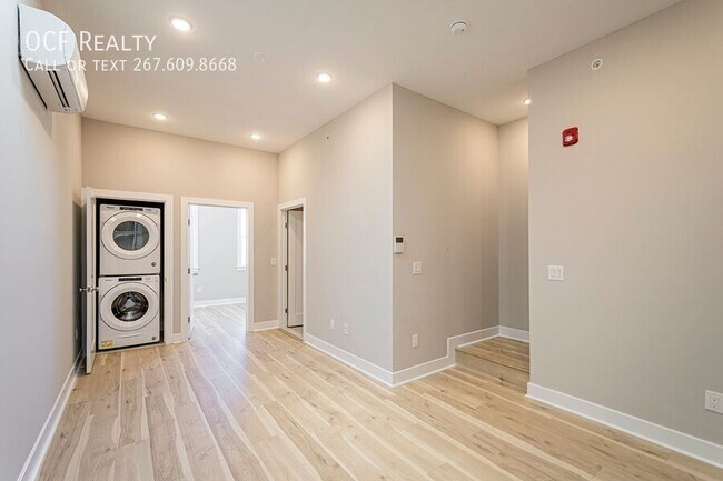 Foto del edificio - 1946 N 6th St