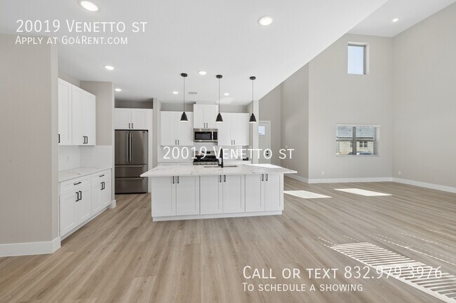 Foto del edificio - 20019 Venetto St