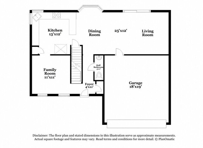Building Photo - 2291 Chadsterz Dr