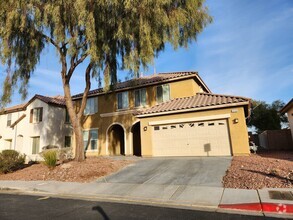 Building Photo - 5236 Scarlet Iris Ct