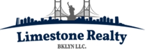 Property Management Company Logo