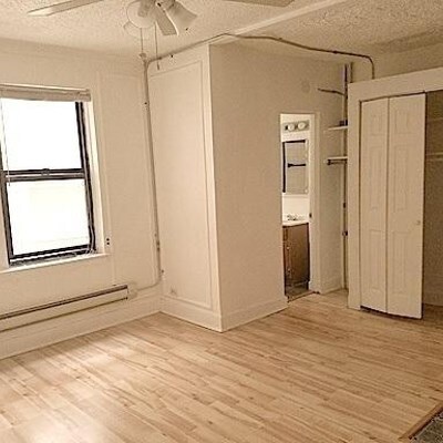 Foto principal - 4735 N Beacon St