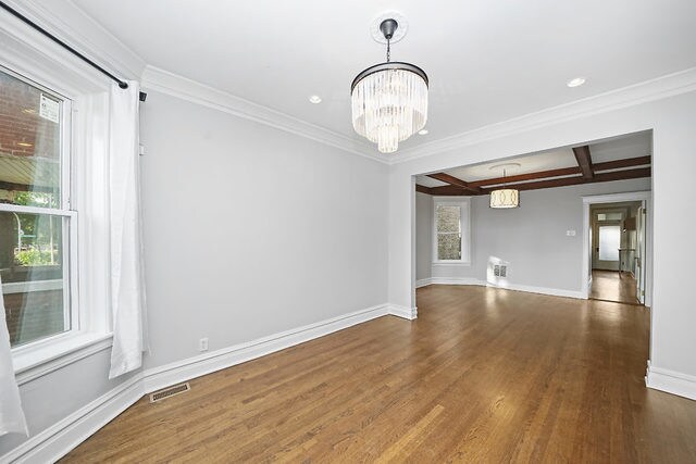 Building Photo - 2306 Lawndale Ave