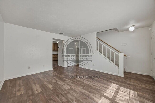 Foto del edificio - 2408 Fred Smith Rd