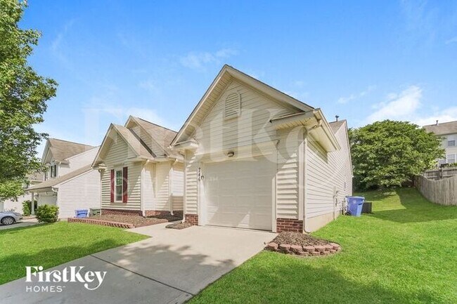 Building Photo - 246 Grayland Road