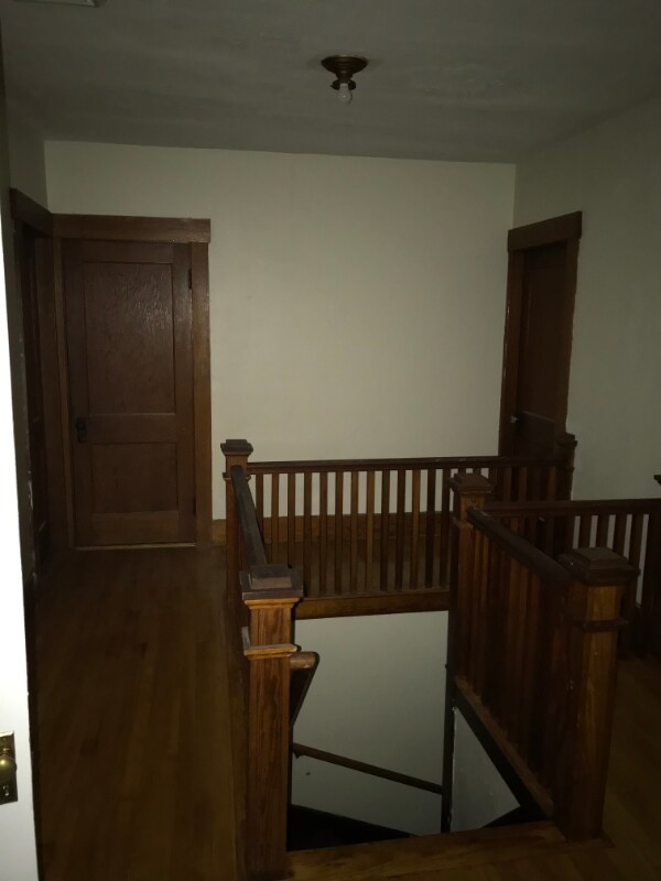 Foto del edificio - 205 Rollstone St