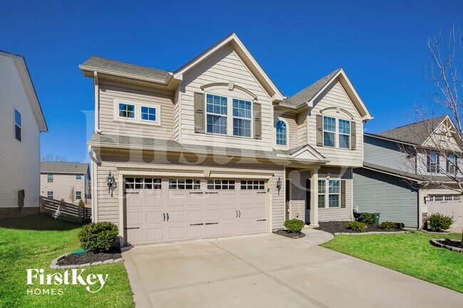 Foto del edificio - 7357 Elbens Ln SW