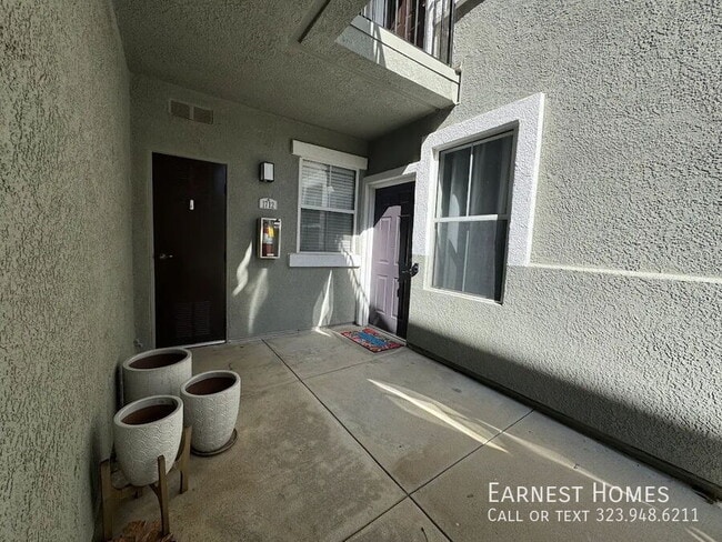 Building Photo - 20000 Plum Canyon Rd