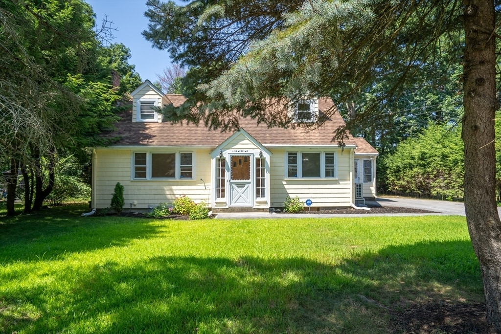 Foto principal - 11 Maine Ave