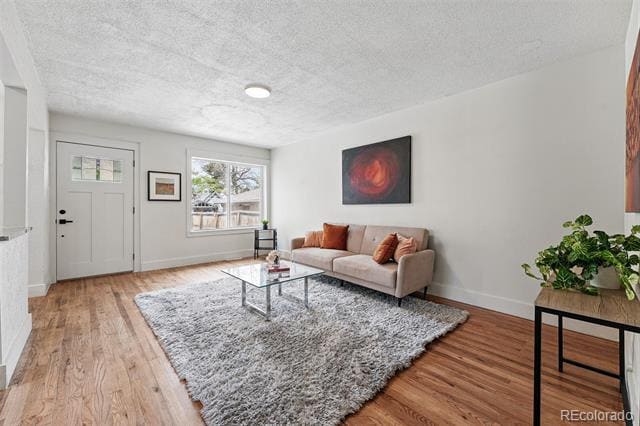 Building Photo - 3344 W 33rd Ave