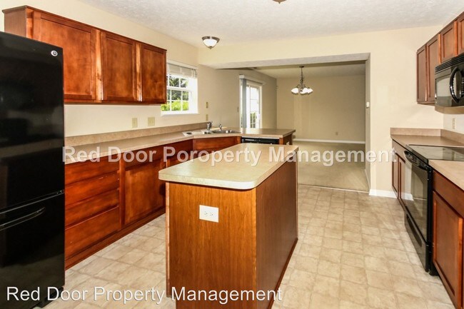 Building Photo - 3 br, 2.5 bath House - 8023 Chesterhill Ln