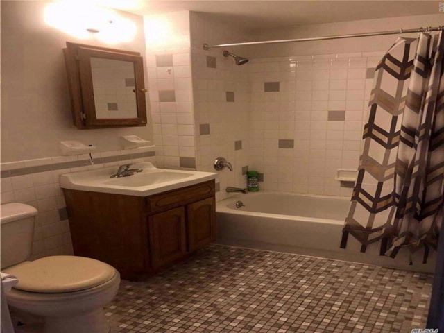 Primary Photo - 792 Glenmore Ave