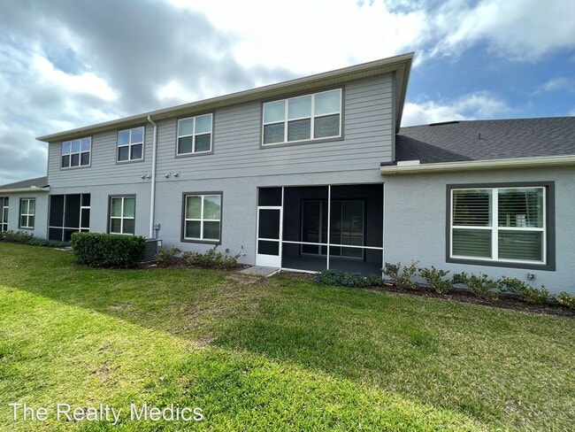 Foto del edificio - 3 br, 3 bath House - 138 Longridge Lane