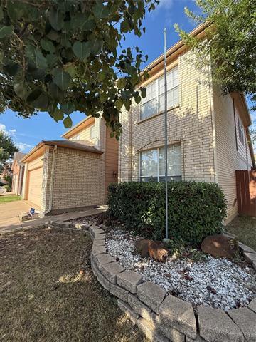 Foto del edificio - 4000 Juniper Ct