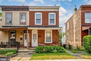 Building Photo - 2118 Ruffner St