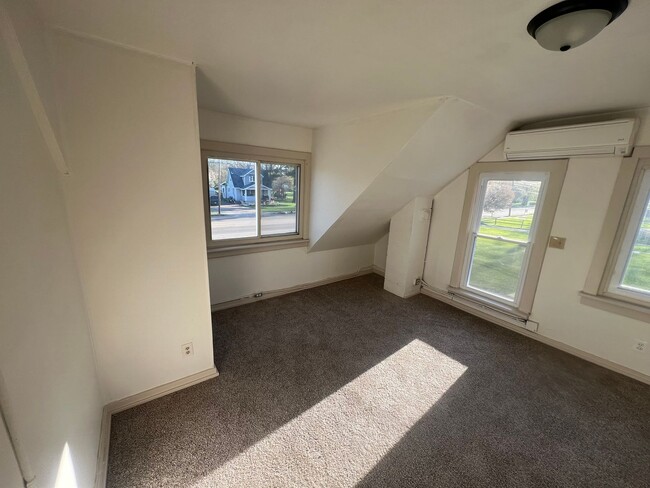 Photo - 2417 W Jolly Rd Apartment