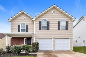 Building Photo - 2620 Virginia Cove