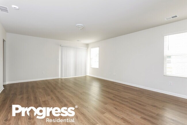 Foto del edificio - 1048 Castlen Ct