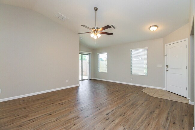 Foto del edificio - 3982 E Hematite Ln