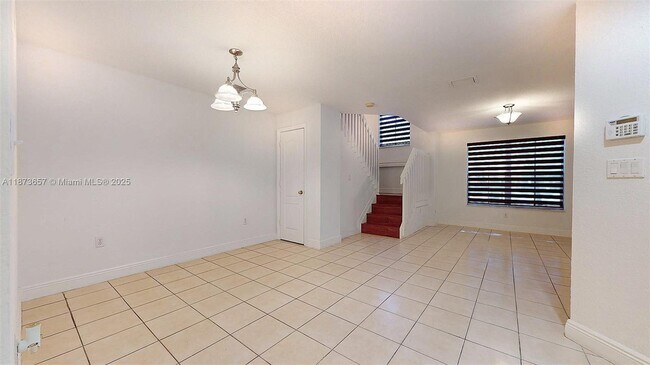 Building Photo - 12819 SW 31st Ct