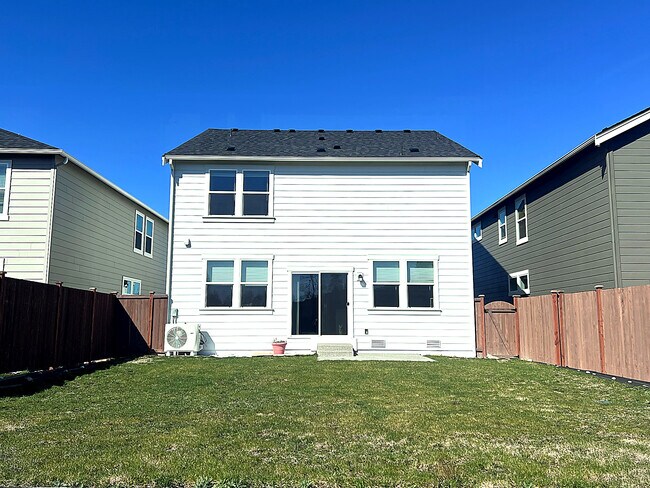 Foto del edificio - 1388 SW Pendleton Way