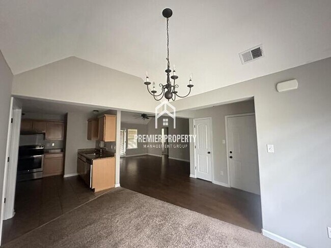 Foto del edificio - 9280 Acadia Pl