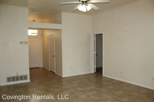 Building Photo - 3 br, 2 bath House - 1614 Wood Creek Dr