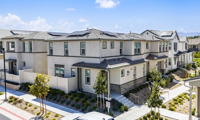 Building Photo - 32461 Brunello Wy