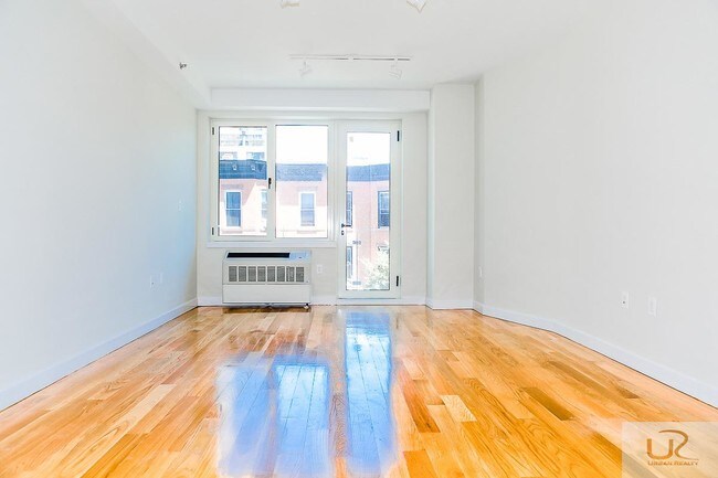 Foto del edificio - 278 6th St