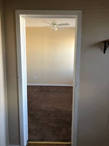 Foto principal - 59-20-569pl 69th Pl
